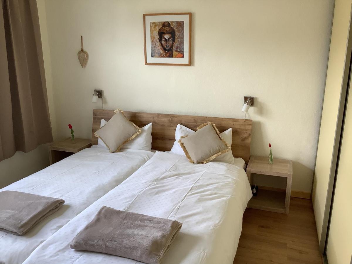 Ferienwohnung Schwarzachhoehe Nur Fuer Erwachsene Wendelstein Exterior foto