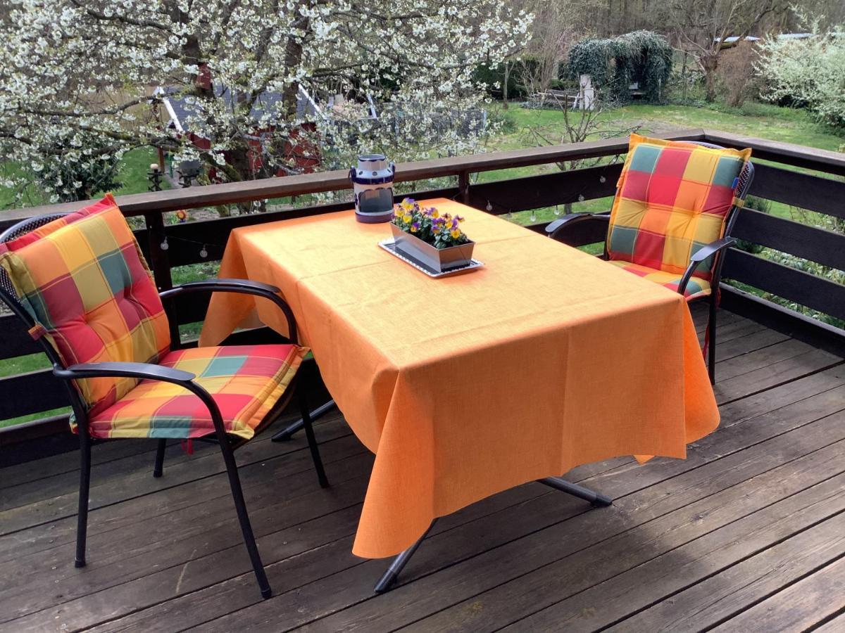 Ferienwohnung Schwarzachhoehe Nur Fuer Erwachsene Wendelstein Exterior foto